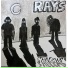 RAYS