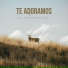 Alabanzas Cristianas, vino nuevo