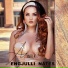 Annella
