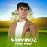 Firuzi Disco