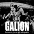 Galion