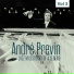 André Previn