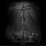 Vociferian