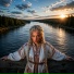 Саша Прохладная