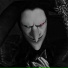 RICH MONTECRISTO