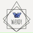 Wændy