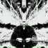 XFolip