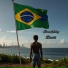 Sam.Adley