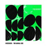 Heider deephousemusic.info