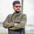 مراد المعتمد