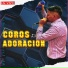 Yonathan Quintanilla