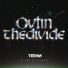 TheDivide feat. OVTIN