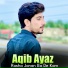 Aqib Ayaz