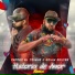 Ferrer El Tanque feat. Manny Montes