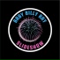 BabyBillyRay