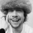 Samu Haber