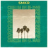 Smkr feat. Víctor Valderrama