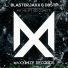 Blasterjaxx, DBSTF feat. Go Comet!