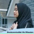 Ai Khodijah