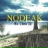 Nodeak