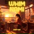 whimnami