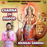Mangal Sandhu
