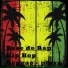 Caos Beat