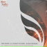 Terk Dawn pres Divinity Of Mind