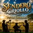 Sendero Criollo