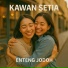 Enteng Jodoh