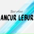 Yuli Astutik