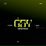 GZY
