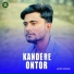 JAHID HASAN