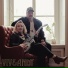 Viv&Andy feat. Anderas Rydman, Vivien Searcy