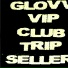 GLOVV
