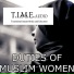 T.I.M.E Audio