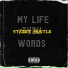 Street Hustle feat. Gangsta Neef