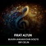 Fırat Altun