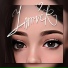 LAMVER