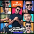 Banda Xé Balada