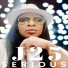 J25