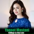 Yaqoot Mastani