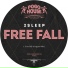 2Sleep