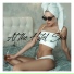 Therapy Spa Music Paradise