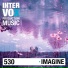 Max Quanto, Intervox Music