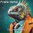 Frank Metal