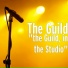 The Guild