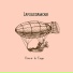 Lafoliedamour