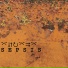 Sepsis