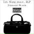 Lil Nem feat. DOUGLAS RP